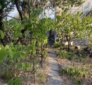 Фото 3. Дом, продажа. Фоминка