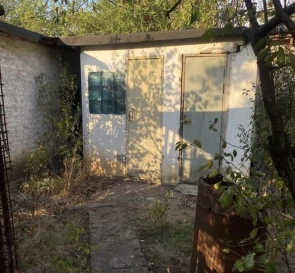 Фото 4. Дом, продажа. Фоминка