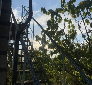 Фото 5. Дом, продажа. Фоминка