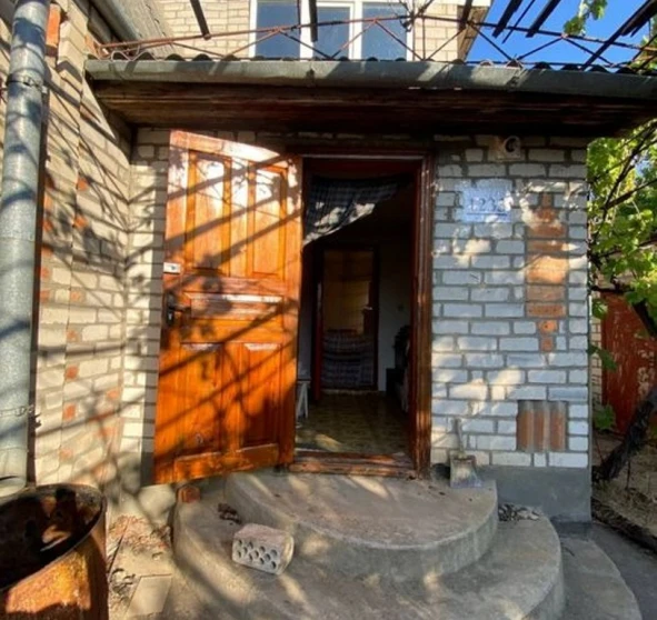 Фото 1. Дом, продажа. Фоминка