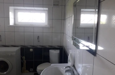 Zdjęcie Dom, na sprzedaż. Zhytomyr Передмістя