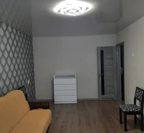 Photo 3. One-Room flat, to rent. Poltava Киевский