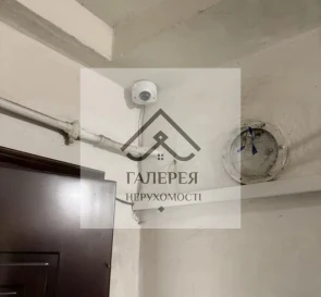 Photo 2. Two-Room flat, to rent. Poltava