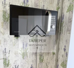 Photo 5. Two-Room flat, to rent. Poltava