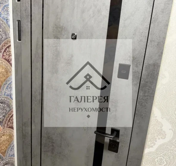 Photo 1. Two-Room flat, to rent. Poltava