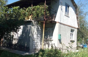 Фото Дом, продажа. Бобровица Садова 5-а