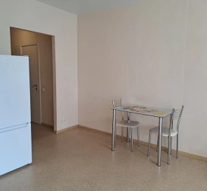 Fotografie 3. Garsonieră apartament, de închiriat. Kyiv Дарницкий район, Vyrlytsia