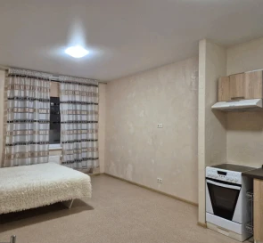 Fotografie 4. Garsonieră apartament, de închiriat. Kyiv Дарницкий район, Vyrlytsia