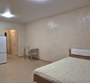 Fotografie 5. Garsonieră apartament, de închiriat. Kyiv Дарницкий район, Vyrlytsia