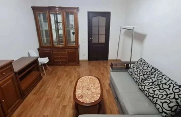 Фото Двухкомнатная квартира, аренда. Киев Дарницкий район, Позняки