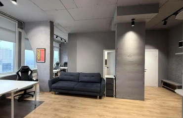 Fotografie Comercială, de închiriat. Kyiv Дарницкий район, Osokorky