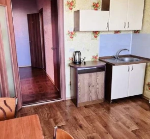 Photo 2. One-Room flat, for sale. Kyiv Голосеевский район, Demiivska
