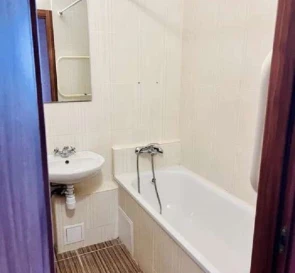 Photo 3. One-Room flat, for sale. Kyiv Голосеевский район, Demiivska