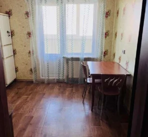 Photo 4. One-Room flat, for sale. Kyiv Голосеевский район, Demiivska