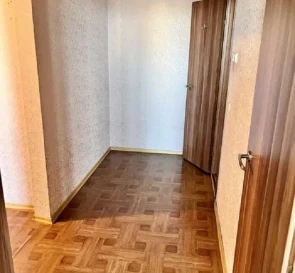 Photo 5. One-Room flat, for sale. Kyiv Голосеевский район, Demiivska