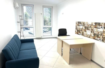 Fotografie Comercială, de închiriat. Kyiv Дарницкий район, Slavutych