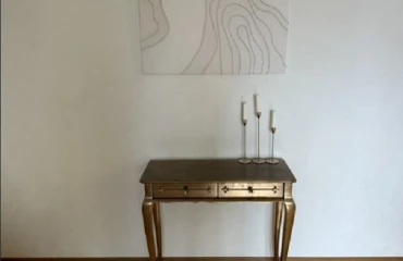 Фото Двухкомнатная квартира, аренда. Киев Дарницкий район, Позняки