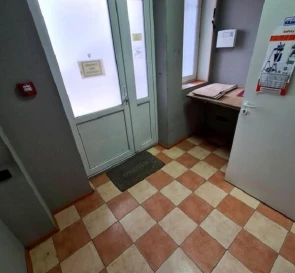 Foto 3. Comercial, para alquilar. Kyiv Дарницкий район, Pozniaky