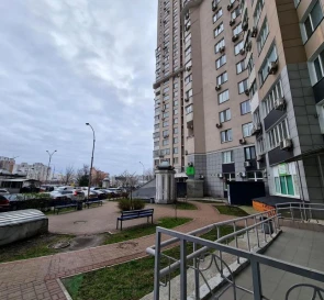 Foto 5. Comercial, para alquilar. Kyiv Дарницкий район, Pozniaky