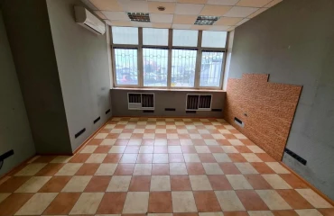 Foto Comercial, para alquilar. Kyiv Дарницкий район, Pozniaky