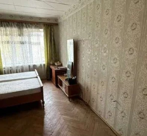 Фото 4. Двухкомнатная квартира, продажа. Киев Святошинский район, Академгородок