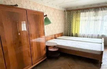 Фото Двухкомнатная квартира, продажа. Киев Святошинский район, Академгородок