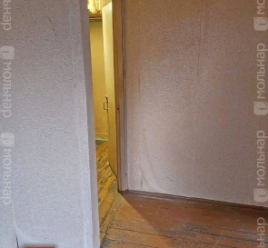 Фото 3. Однокімнатна квартира, продаж. Мінськ Центральный