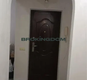 Zdjęcie 2. Trzypokojowe mieszkanie, na sprzedaż. Kyiv Оболонський