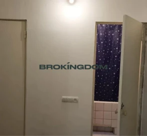 Zdjęcie 3. Trzypokojowe mieszkanie, na sprzedaż. Kyiv Оболонський