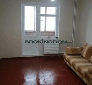 Zdjęcie 4. Trzypokojowe mieszkanie, na sprzedaż. Kyiv Оболонський