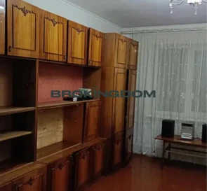 Zdjęcie 5. Trzypokojowe mieszkanie, na sprzedaż. Kyiv Оболонський