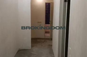 Zdjęcie Trzypokojowe mieszkanie, na sprzedaż. Kyiv Оболонський