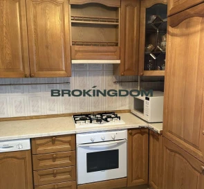 Zdjęcie 3. Dwupokojowe mieszkanie, na sprzedaż. Kyiv Печерський