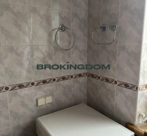 Zdjęcie 5. Dwupokojowe mieszkanie, na sprzedaż. Kyiv Печерський