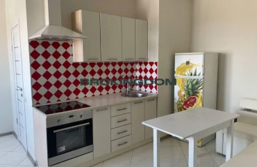 Zdjęcie Kawalerka mieszkanie, na sprzedaż. Kyiv Оболонський