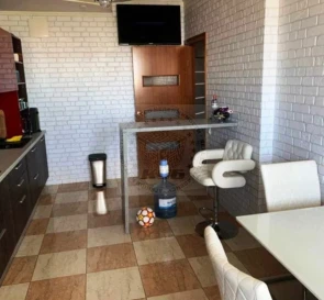 Zdjęcie 3. Dwupokojowe mieszkanie, na sprzedaż. Kyiv Святошинский, Zhytomyrska