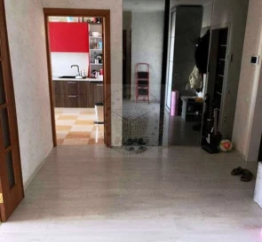 Zdjęcie 4. Dwupokojowe mieszkanie, na sprzedaż. Kyiv Святошинский, Zhytomyrska