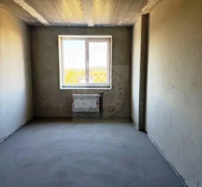 Zdjęcie 4. Kawalerka mieszkanie, na sprzedaż. Vyshneve Sviatoshynska