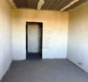 Zdjęcie 5. Kawalerka mieszkanie, na sprzedaż. Vyshneve Sviatoshynska