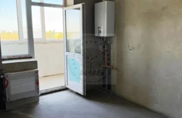 Photo One-Room flat, for sale. Vyshneve Sviatoshynska