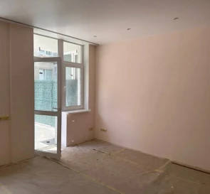 Фото 5. Однокомнатная квартира, продажа. Киев Голосеевский