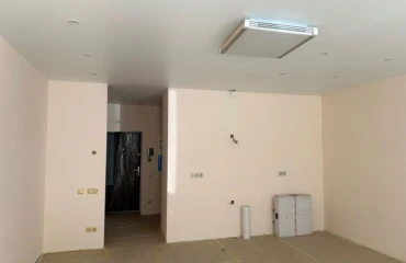 Zdjęcie Kawalerka mieszkanie, na sprzedaż. Kyiv Голосеевский