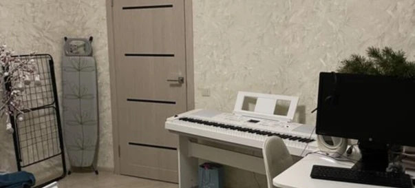 Фото 2. Однокомнатная квартира, продажа. Киев Подольский