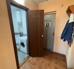 Фото 2. Однокомнатная квартира, продажа. Киев Подольский