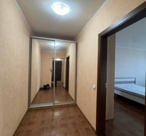 Фото 3. Однокомнатная квартира, продажа. Киев Подольский