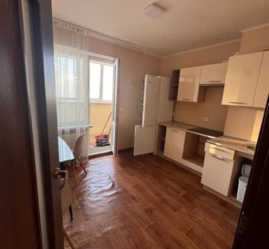 Фото 4. Однокомнатная квартира, продажа. Киев Подольский