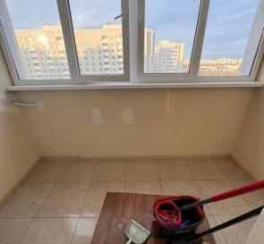 Фото 5. Однокомнатная квартира, продажа. Киев Подольский