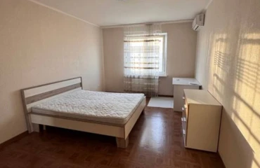 Zdjęcie Kawalerka mieszkanie, na sprzedaż. Kyiv Подольский