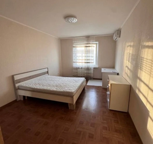 Фото 1. Однокомнатная квартира, продажа. Киев Подольский