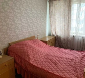 Фото 4. Двухкомнатная квартира, продажа. Киев Печерский